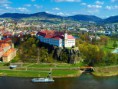 /album/fotogalerie298/zamek-decin-jpg5/
